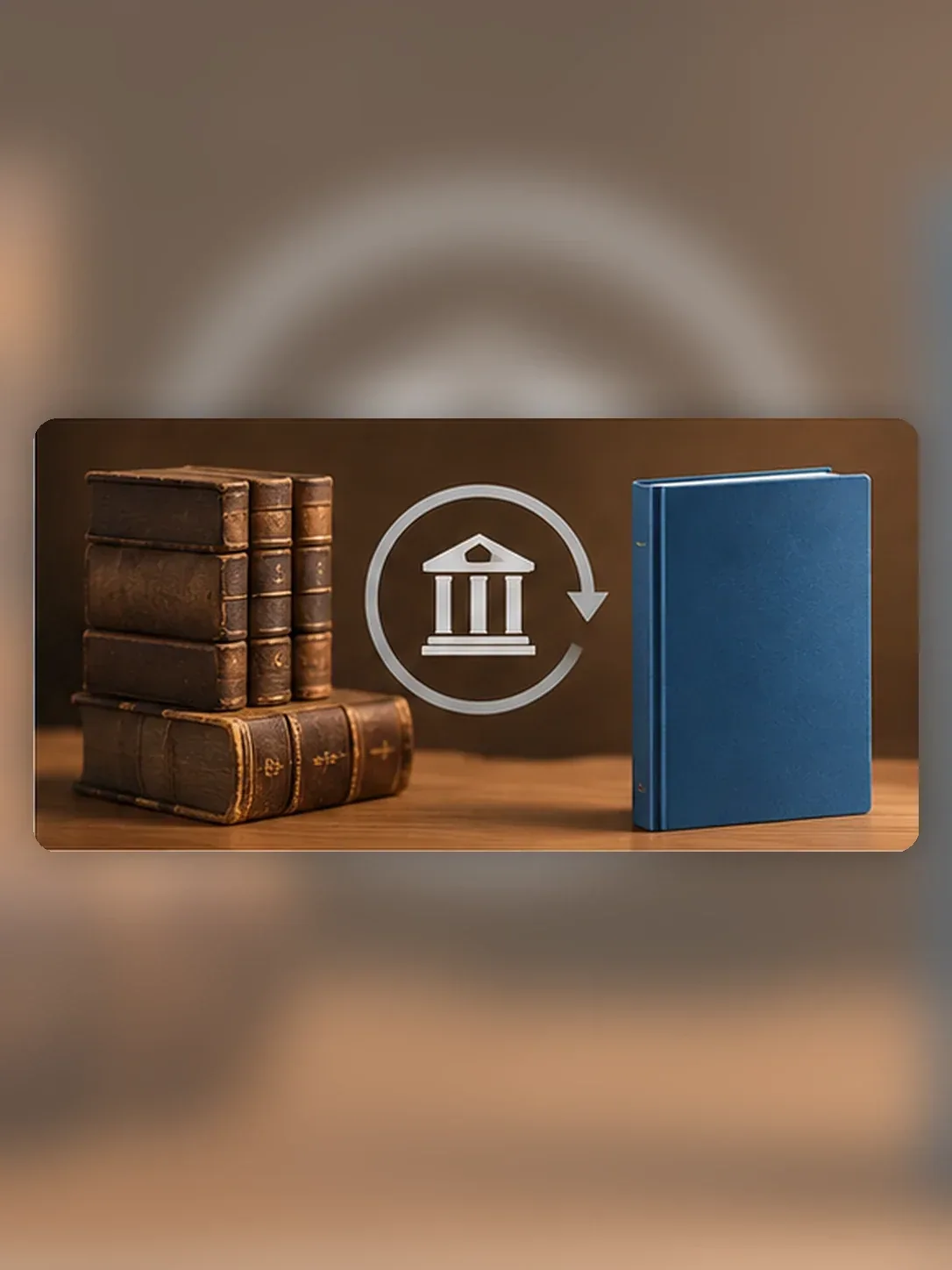 Domínio público não libera toda edição